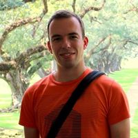 Henry Schmidt's Photo