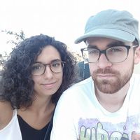 Sofia Melis的照片