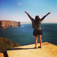 Jessica Paiva's Photo