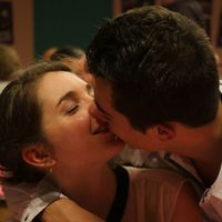 Dylan Béhêtre's Photo