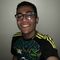 Photo of o