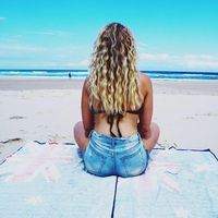 Katjaana Kanninen's Photo