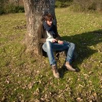 Fotos von Frederik Worm