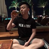 Yuen Shin Hong's Photo