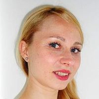 Katalina Kovacs's Photo