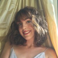 Chloé Heller's Photo