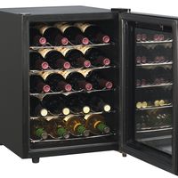 pippajohnston pippajohnston's Photo