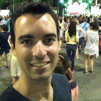 Fotos de Mario Vilaplana Serra