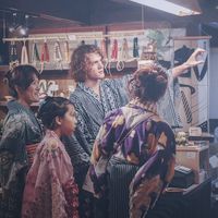 Jacopo Pericati的照片