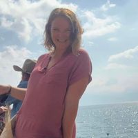 Photos de Arianne Chagnon