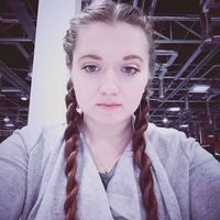 Victoria Bodungen的照片