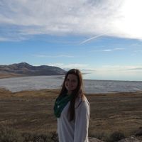 Marizeth Uys的照片