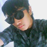 Yuli Siswanto's Photo