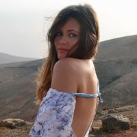 Judit Figueras的照片