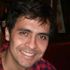 Agustín González的照片