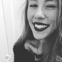 Aleksandra Regulska的照片