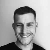 Jean Rodriguès's Photo