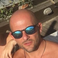 Photos de Leopoldo Rodriquez