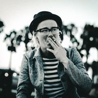 Blane Howard's Photo