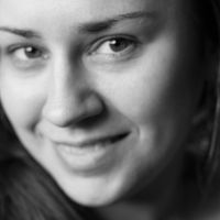 Oksana Radchenko's Photo