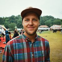 Fotos von Tadej Gašparič