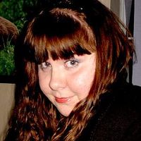 Leslie Lessard的照片