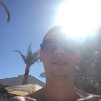 Коля  Сидоренко的照片