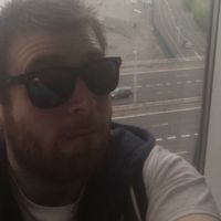 Фотографии пользователя Dominic Rice