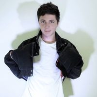 David Caillaud的照片