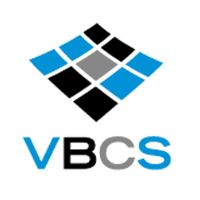 Victoria Body Corporate Services's Photo