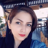 Soraya Fooladi的照片