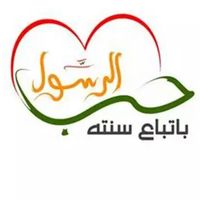 Omar Soliman的照片