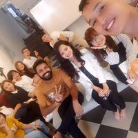 Dr.Shikhar Chouhan的照片