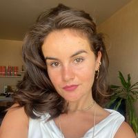 Juliette Omnes's Photo