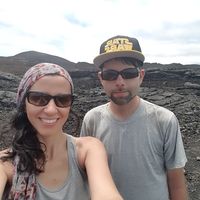 Photos de Priscilla Azara