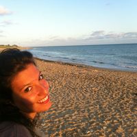 Lou STIJEPOVIC's Photo