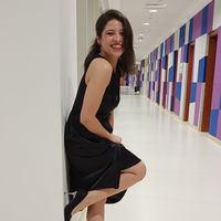 Фотографии пользователя Mariam Rady