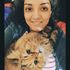 Фотографии пользователя Sarah Asadi