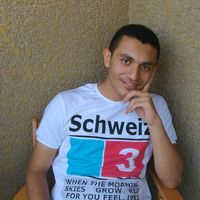 Abdurrahman Galhoum的照片