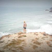 Khalid Sefiani's Photo