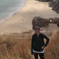 Heather Farber的照片