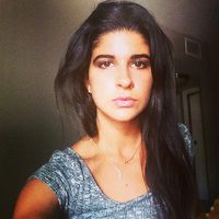 Talisa Kmitta的照片