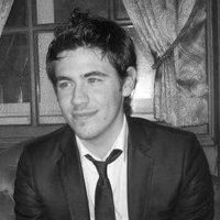 Bart Hesseling's Photo