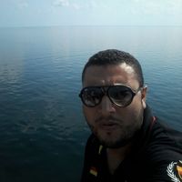 wissem boughnim的照片