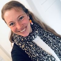 Fotos de Lisa Gilgenreiner