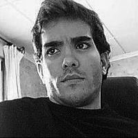 Daniel Samper's Photo