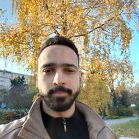 Ahmed Gamal Ezzeldin Mohamed Ibrahim Mowafy的照片