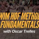 Foto de Wim Hof Method Fundamentals 