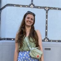 Patrycja Kownacka的照片