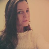 Aleksandra Aleksandra's Photo